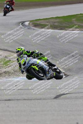 media/Feb-11-2023-CRA (Sat) [[d6933f9991]]/Qualifying/Expert 600/